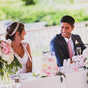 Meet your Posher, Lucas